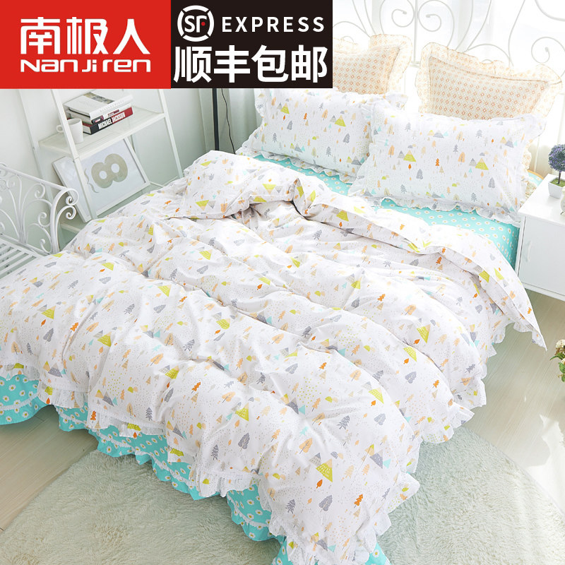 �ϼ��˴�������CQK931