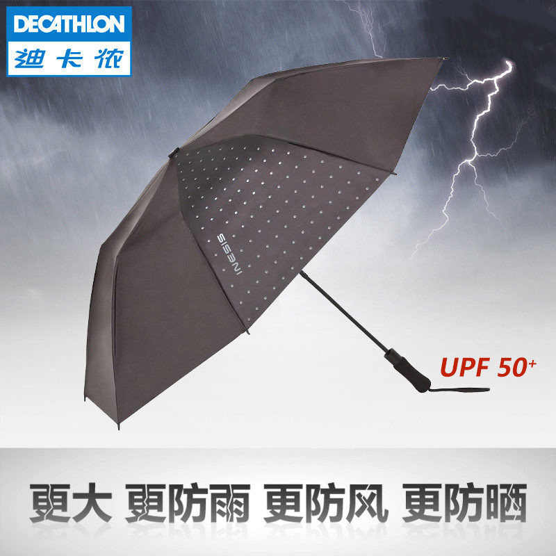 �Ͽ�ٯ��ɡ�۵���Ů��������ɡ8316833