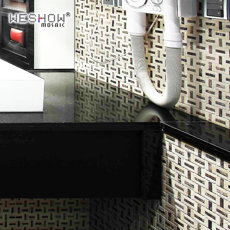 ����68��Ȼ����ʯ������SGS68