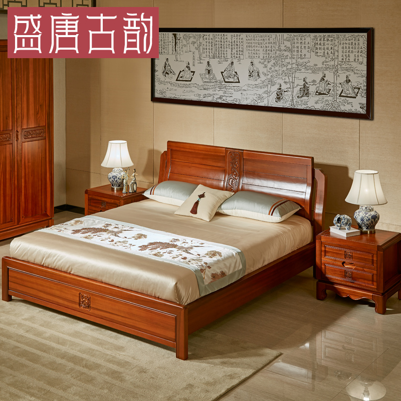 ʢ�ƹ�����ľ˫�˴��Ҿ�A501