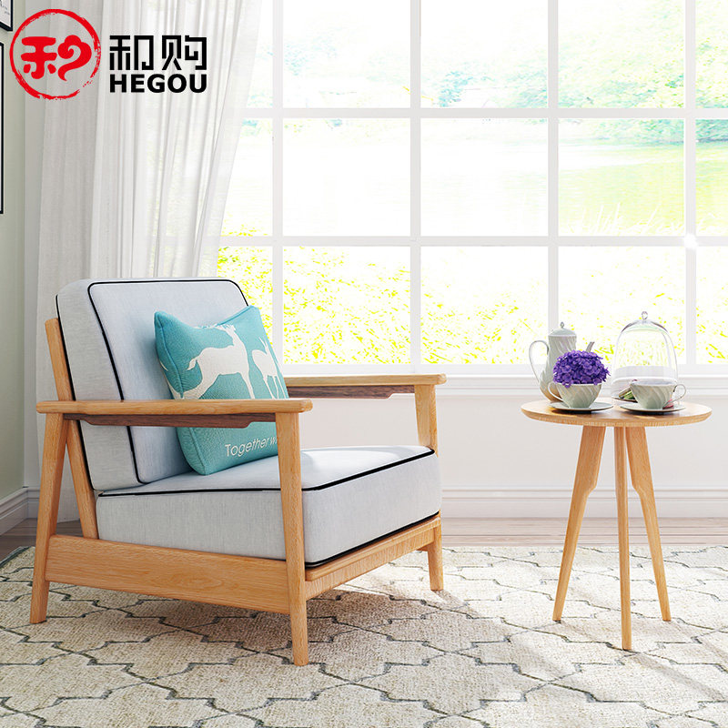 �͹��߼���ŷ�Ҿ�ȫʵľСԲ��YP-B09017