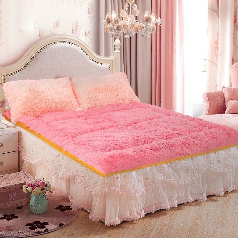 ��粹������׼Ӻ񴲵�yscd