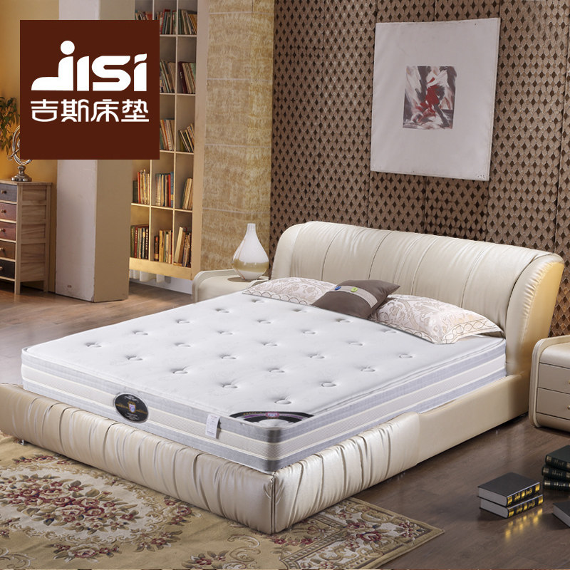 ��˹������Ե��Ӳ���õ����ص�HM036