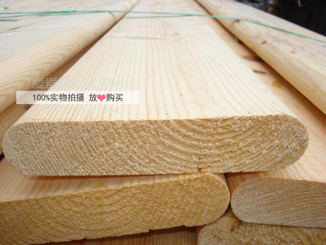 Custom thickened solid wood waist protection bed board wooden slat bed dragon skeleton row skeleton hard board wood cushion solid wood furniture