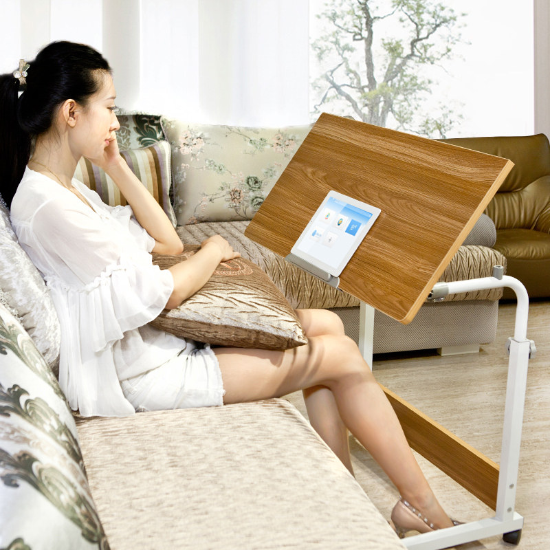 �¸��۵�ѧϰ��AGM26-5080