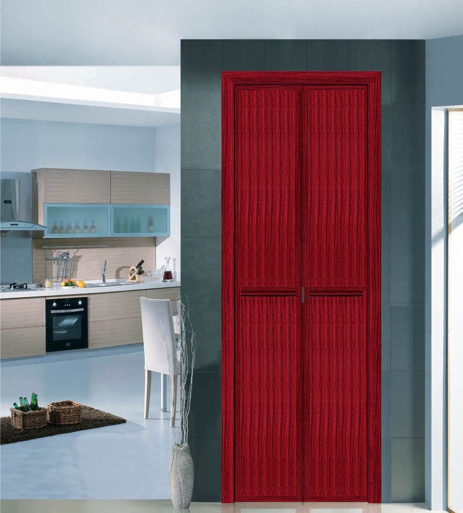 ������ҵС�۵�����ȫ���۰�sf018