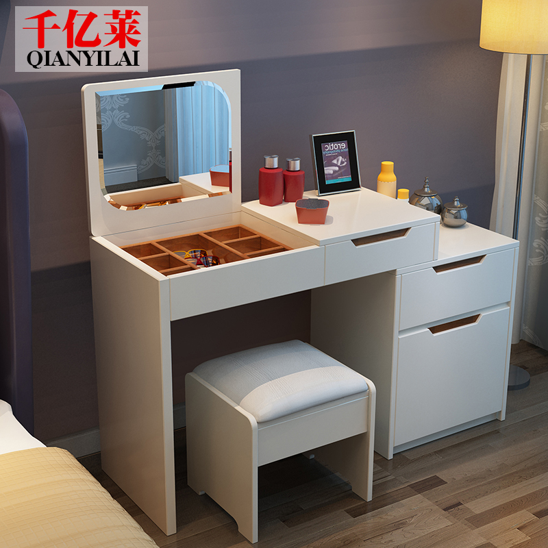 ǧ������ױ̨CSA-01