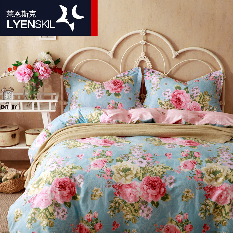 ����˹�˴������챻��LESK540922847992