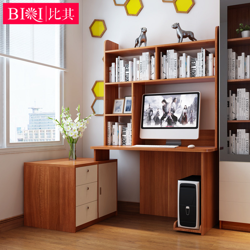 ������׵�����Z99