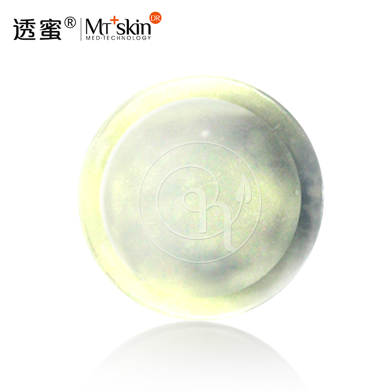 【预售】透蜜皂