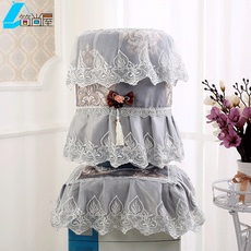 Чехол для кулера Европейский диспенсер пылезащитный