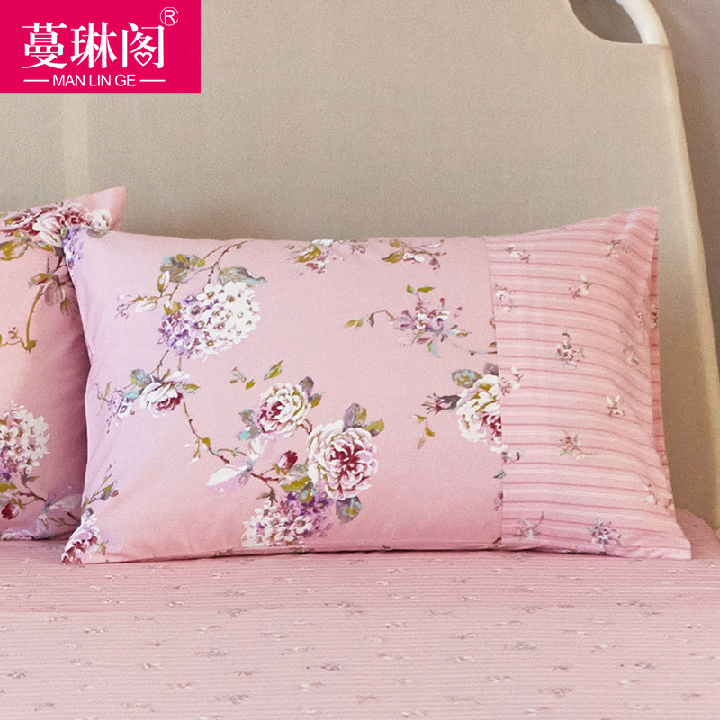 ���ո�������mlgnk017