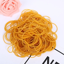 Vietnam imported VYR rubber band rubber ring Cowhide rib rubber band diameter 4CM A catty