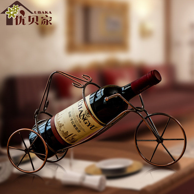 �ű��ҼҾ����հڼ�