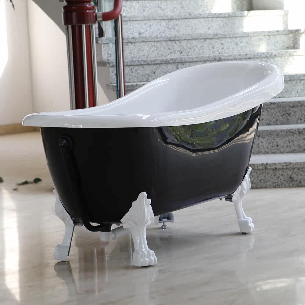 EuroDeco��ͨԡ��EU100203B