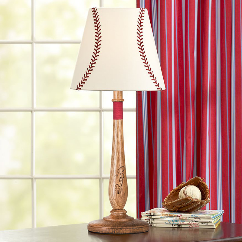 �����ʽ�����̨ͯ��XCTL31412A