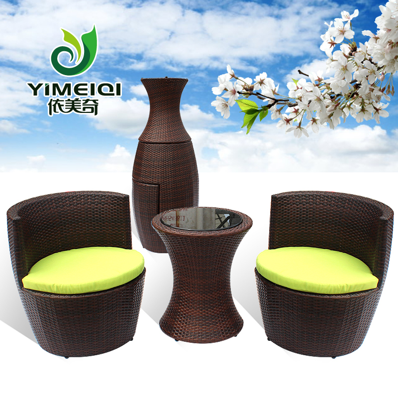 ���������β輸������