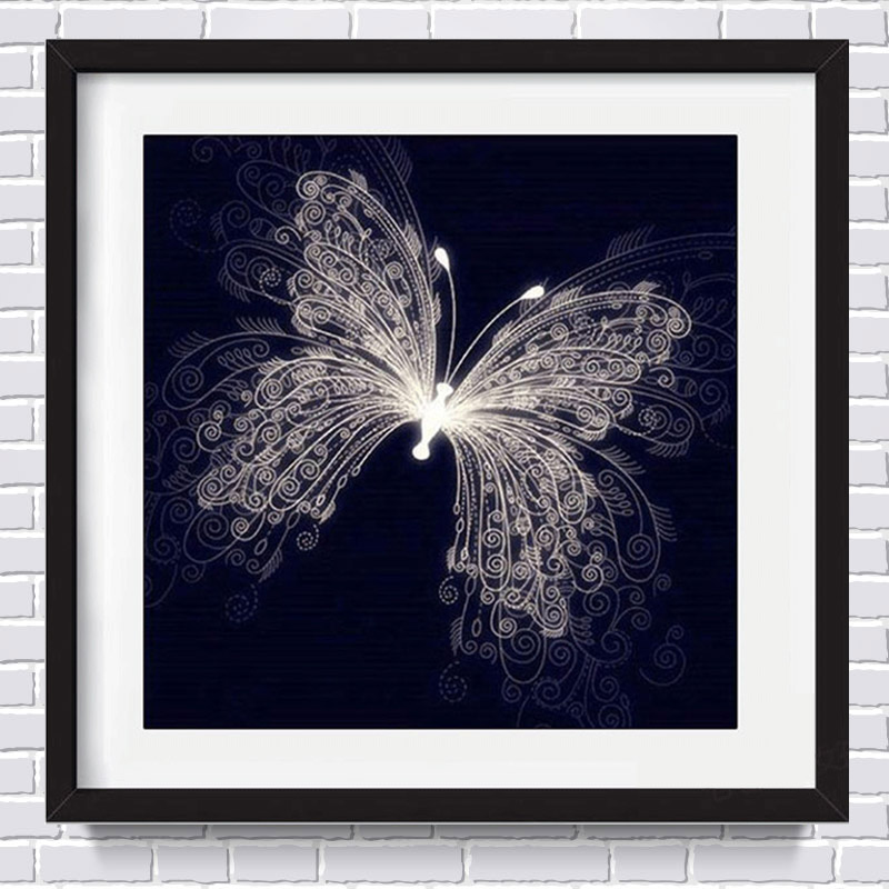 ����������ʮ����MF3249