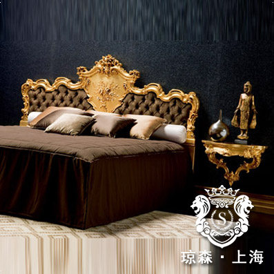 ��ɭŷʽ˫�˴�sll4119