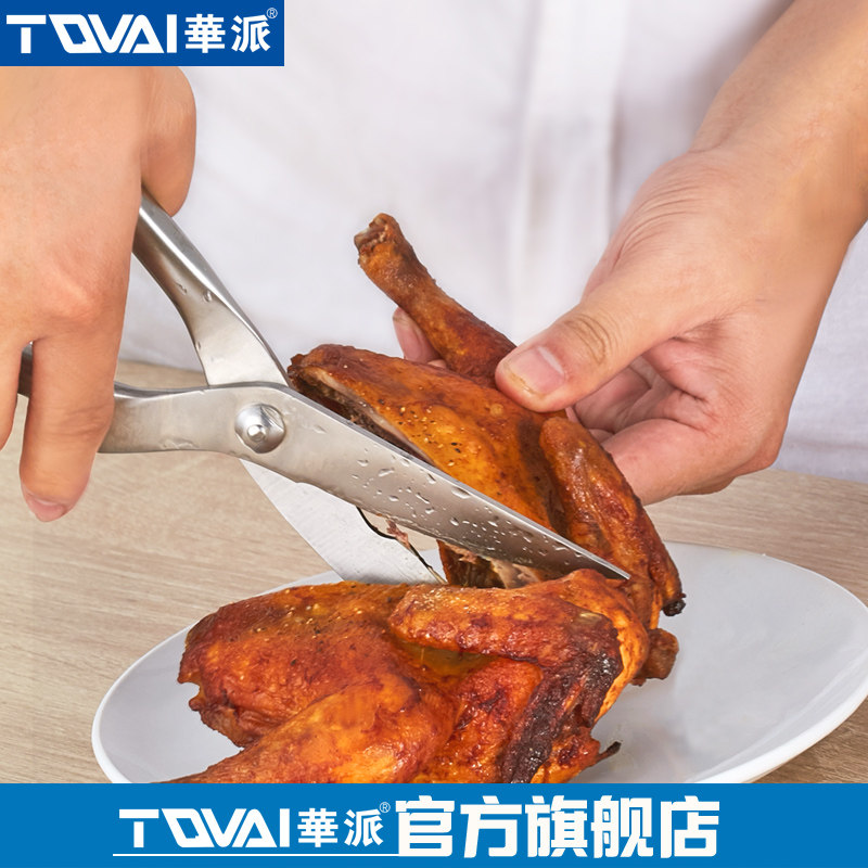 ���ɲ����ȫ�ּ��Ǽ���JGJ1