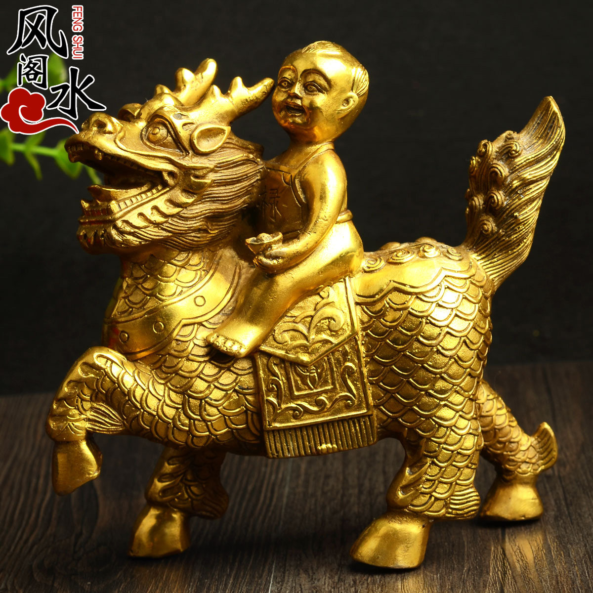 ��ˮ��ͭ�����Ӱڼ�8729