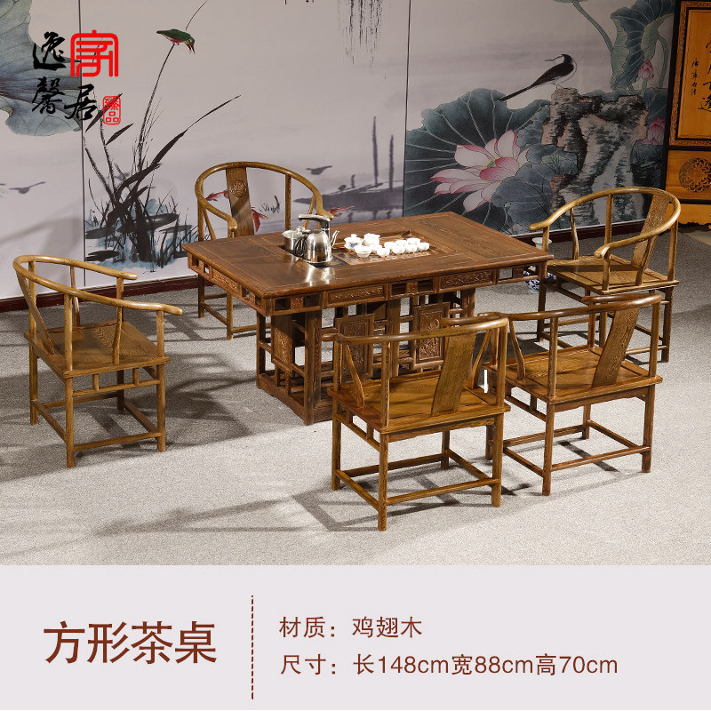 ��ܰ����ľ���β���CZ-A10