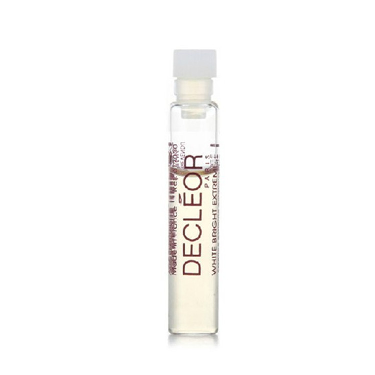 Decleor/思妍丽白皙莹亮维他命VC精华液一盒 50*1.5ml 院装