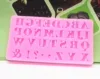 Товары от 康盛矽胶模