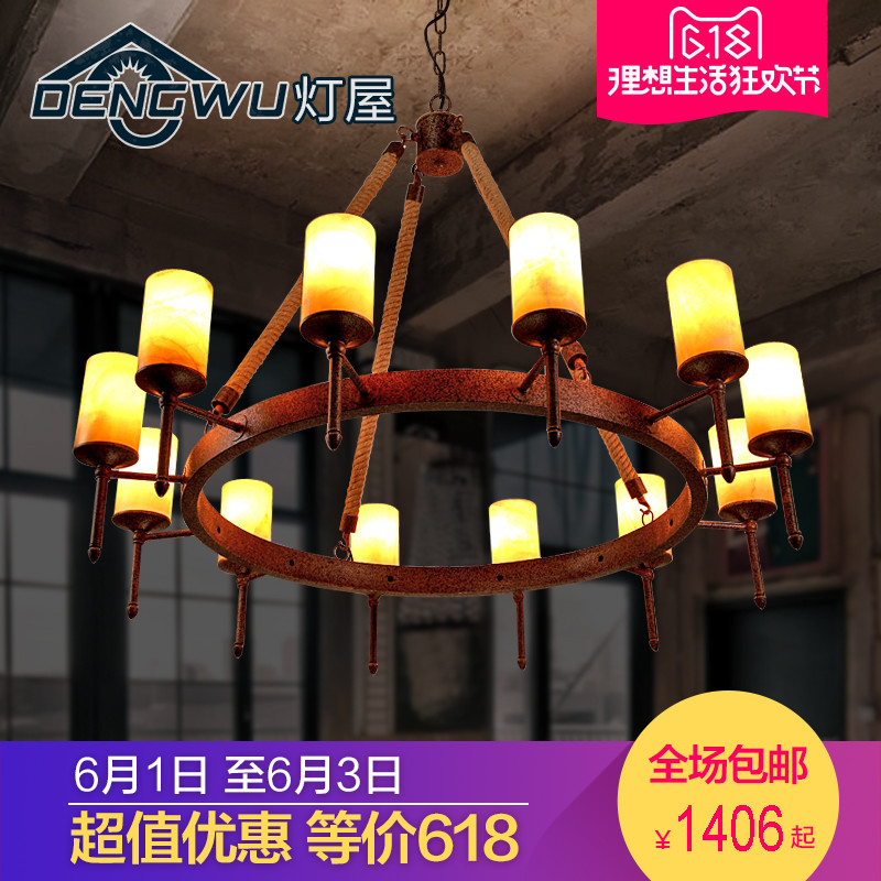 ������ʽ�����ƴ��⿧��