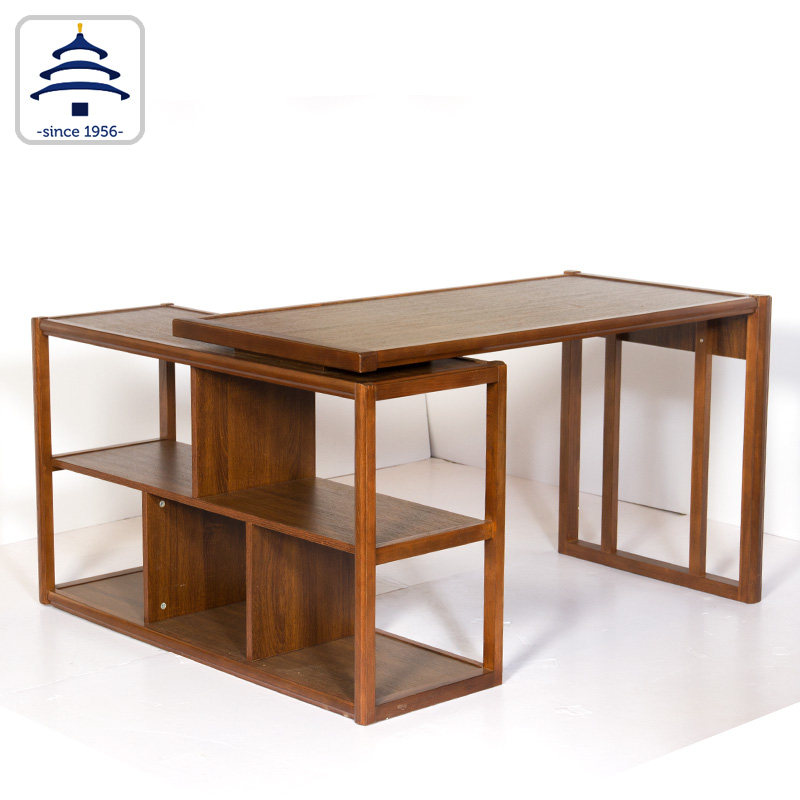 ��̳�Ҿ�Ħ��ϵ����ľ��ľ����AG0112