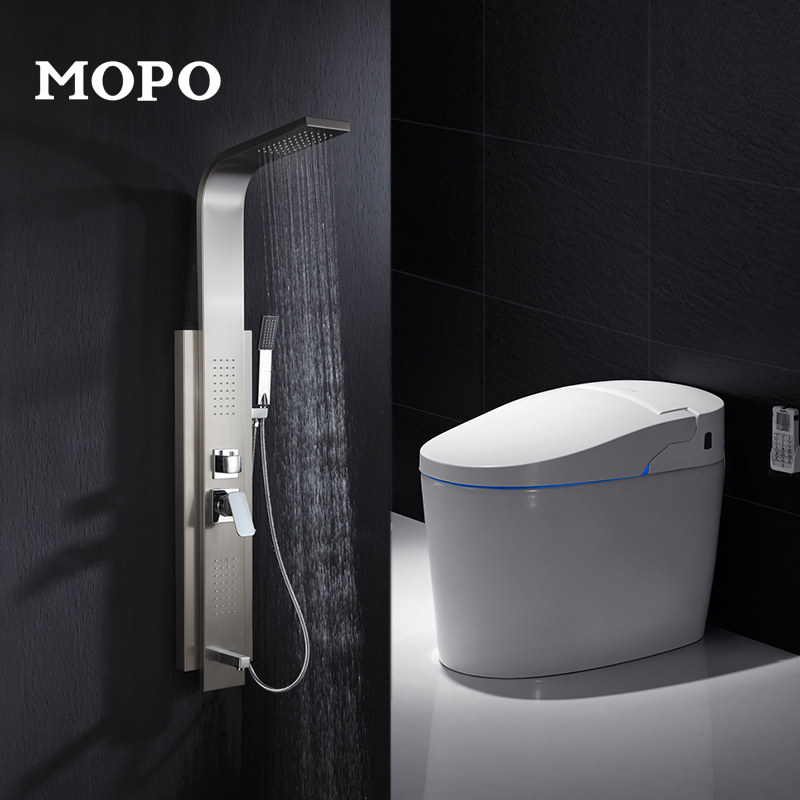 Ħ����ԡ����MP-3003+530