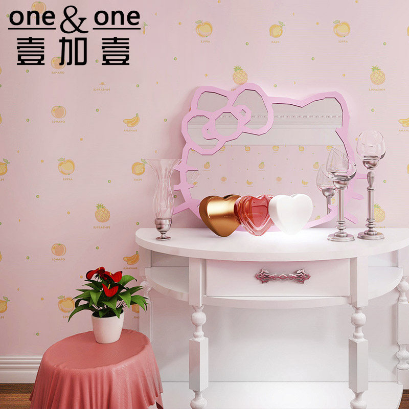 Ҽ��Ҽ��ͯ����ֽg686ϵ�п�ͨˮ����ֽ