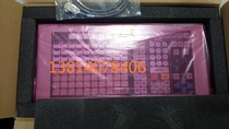 Honeywell keyboard 51402497-200 TP-DSOEP1-100 brand new original in stock