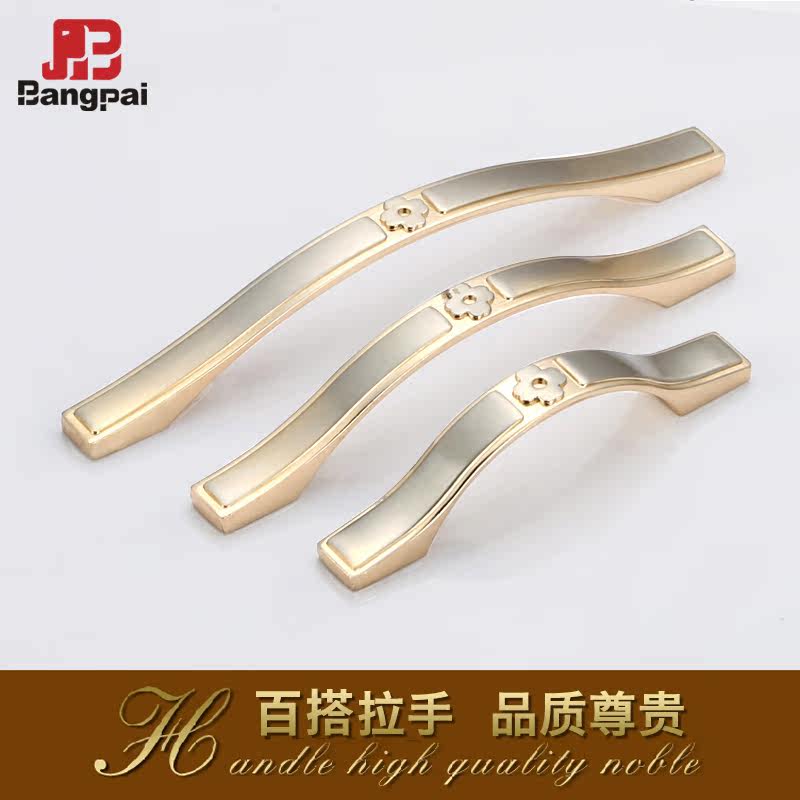 ������԰����5823