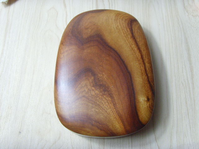 Near Musk of Eid Eid-ink-stone Old pit Water Hypotholes Practical ink-stone