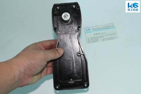 Sewing machine motor F1 sewing machine motor Kaigong sewing machine motor Gun type sewing machine motor