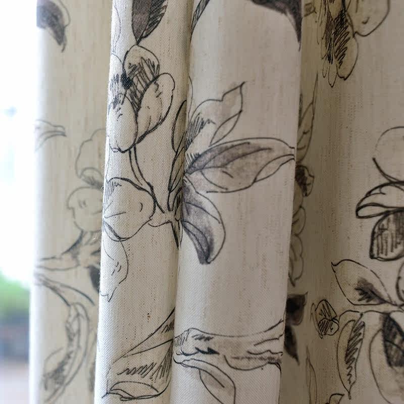 ŷ������԰����ī÷