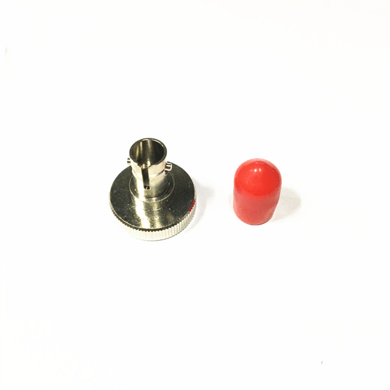 ST Conversion Head ST Conversion Accessories Light Power Meter Red Light Pen Accessories
