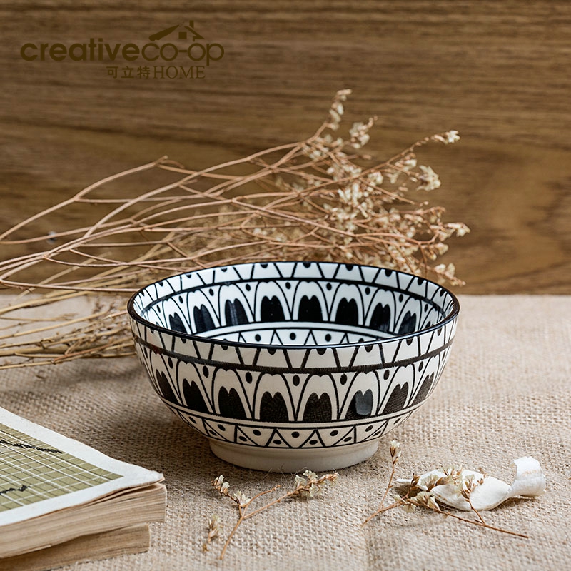 ��������ʽ���ò;�HK3518A