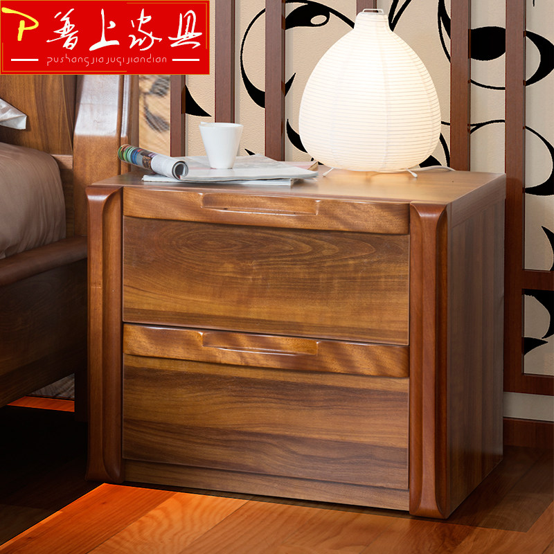 �����ִ�����ʽʵľ˫�鴲ͷ��TQ-Y201