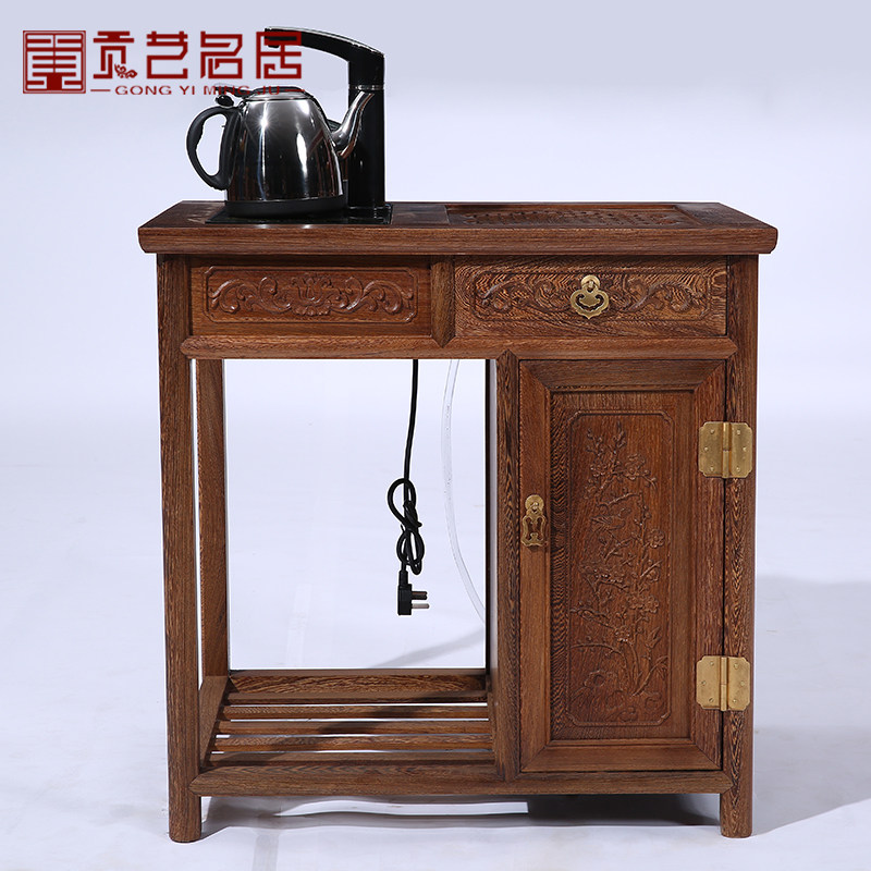 ����������ʽС���ͼҾ�С�輸GY00151