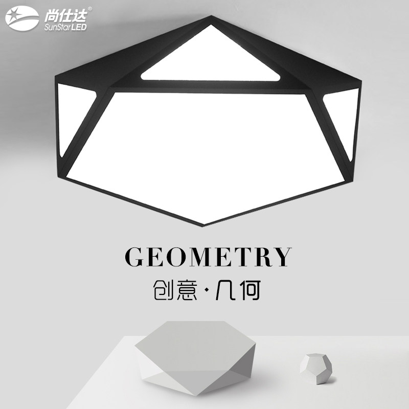 ���˴��ִ���Լled������SSD-XD063