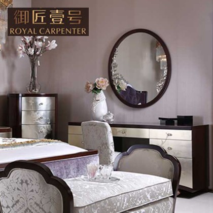 ����Ҽ������ʽ�Ҿ߲ʻ�ױ̨DJ-4246