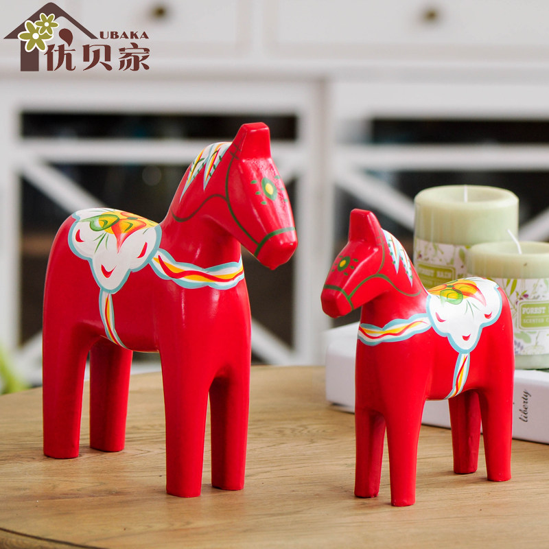 �ű���ŷʽ��侭��ľ���ڼ�MM666