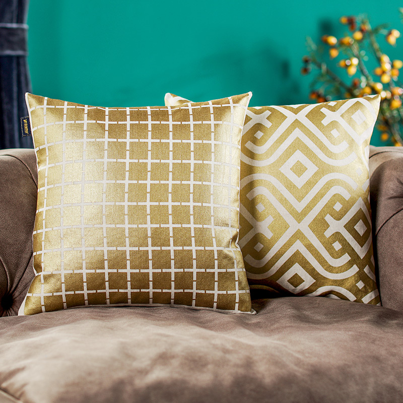 w�����Ʒŷʽ�ִ�ɳ����ͷ������BZ0119