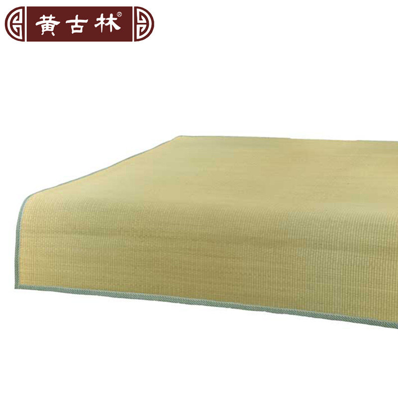 �ƹ��ְ��������ϯHG9321