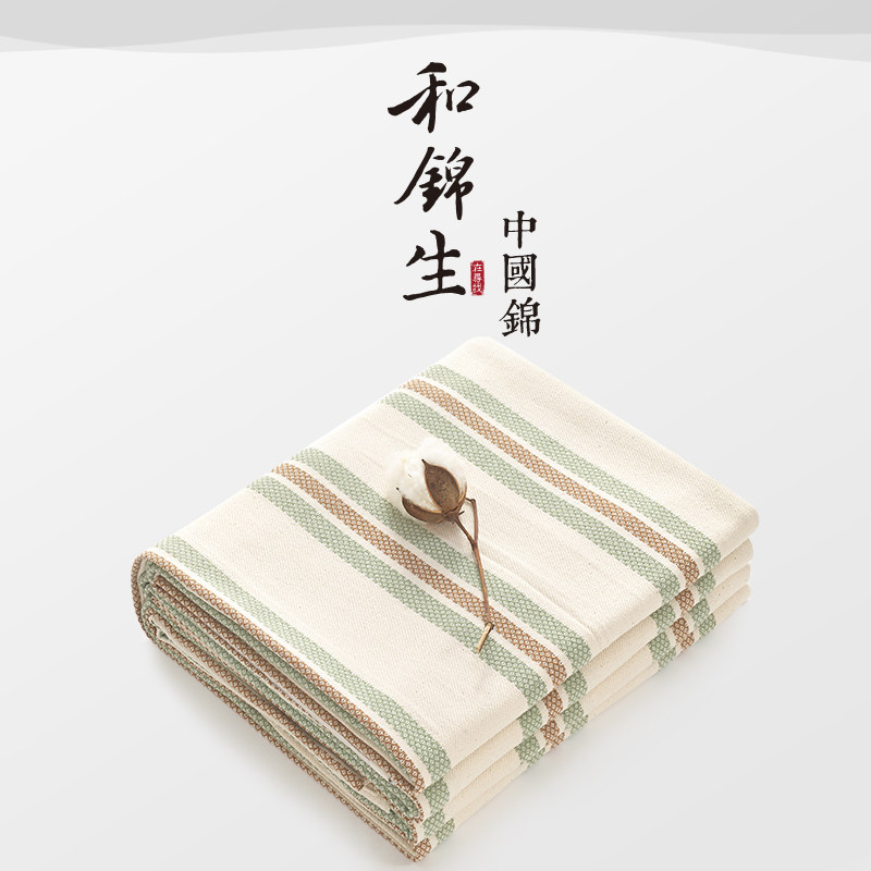 �ͽ����ֲ����ϴֲ������̲贲��