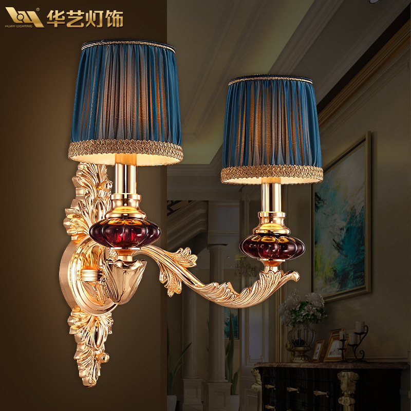 ���յ����ݻ����ձڵ�wlzn300056