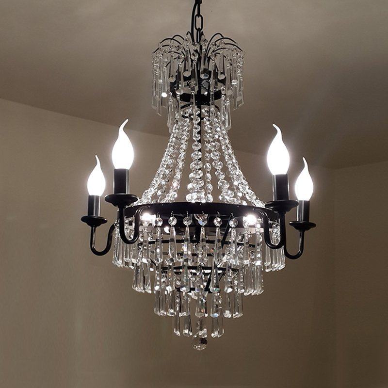 ���ʦ�ĵ�����ˮ����046