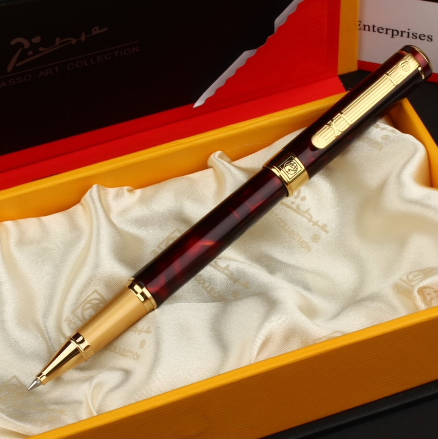 ручка перьевая picasso. ручка пикассо. ручка пикассо. ручка picasso. ручка picasso pimo.